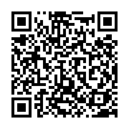 QR code for 621UCH