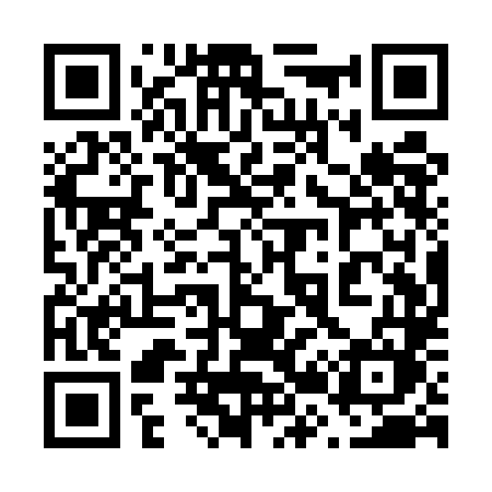 QR code for 621ULM