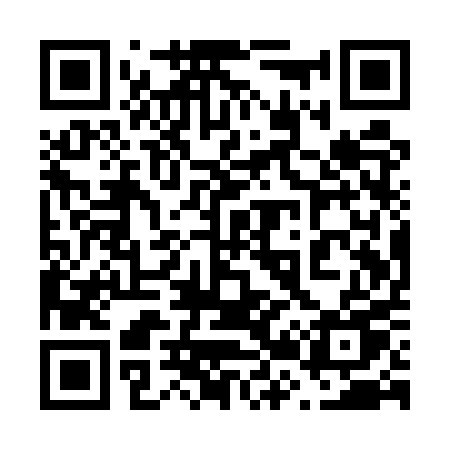 QR code for 621UPU