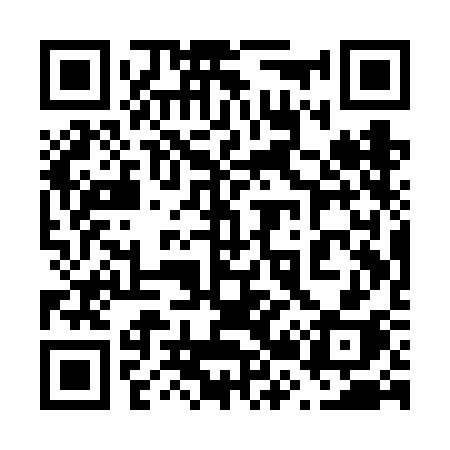 QR code for 621VCH