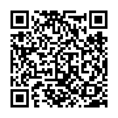 QR code for 621VCX