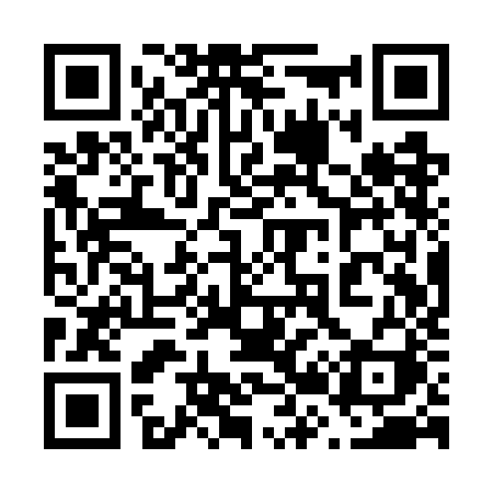 QR code for 621WJI