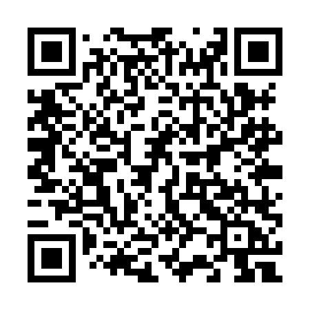 QR code for 621XLA