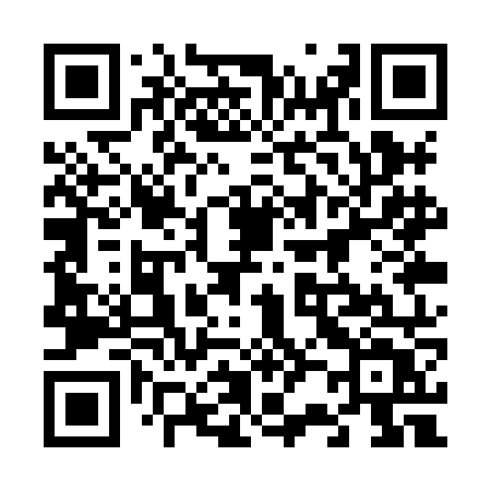 QR code for 621XNT