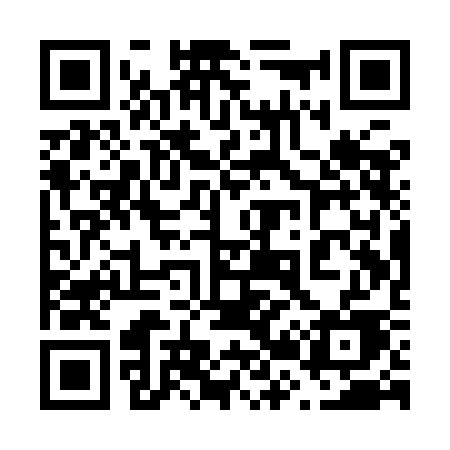QR code for 621YCE