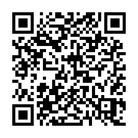 QR code for 621YDS