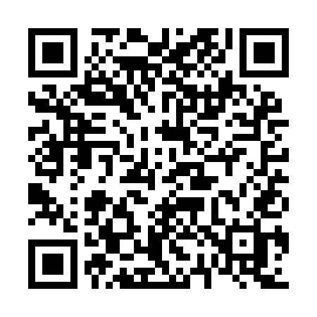 QR code for 621YEH