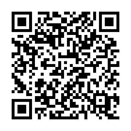QR code for 621ZCE