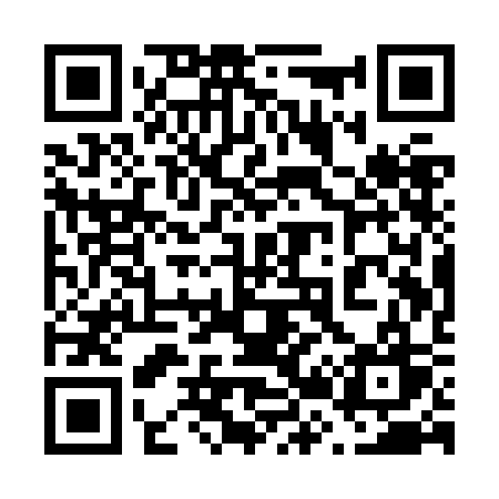 QR code for 621ZCW