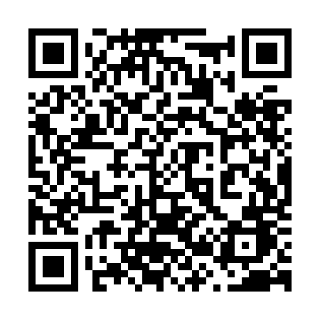 QR code for 621ZOB