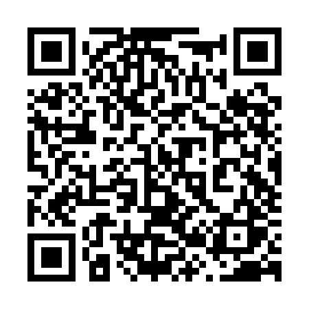QR code for 622AJS