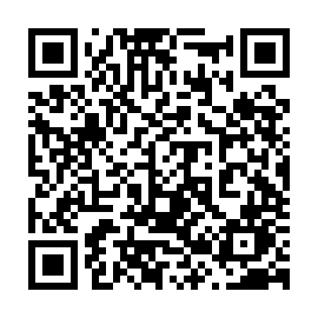 QR code for 622AON