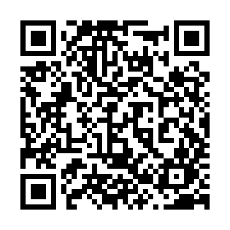 QR code for 622AYN