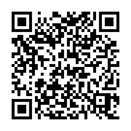 QR code for 622BAR