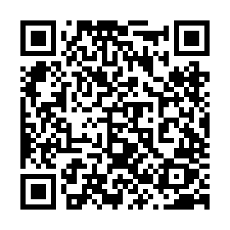 QR code for 622BNZ
