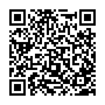QR code for 622CHV