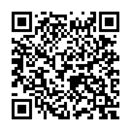 QR code for 622DIE