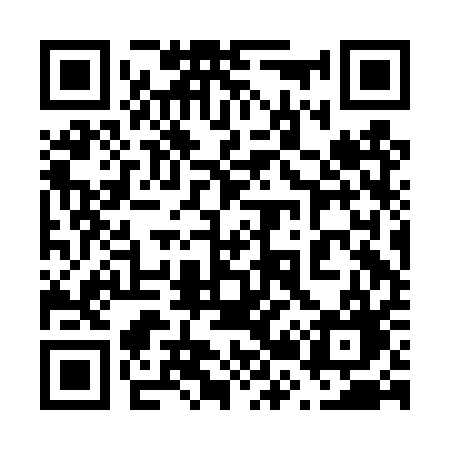 QR code for 622DQG