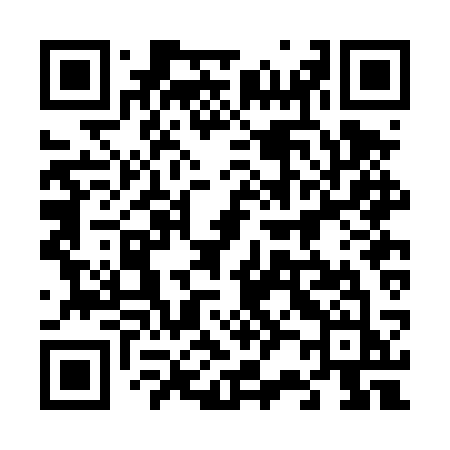 QR code for 622DSJ