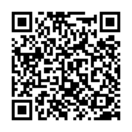 QR code for 622EJY