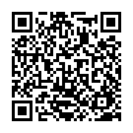 QR code for 622EZD