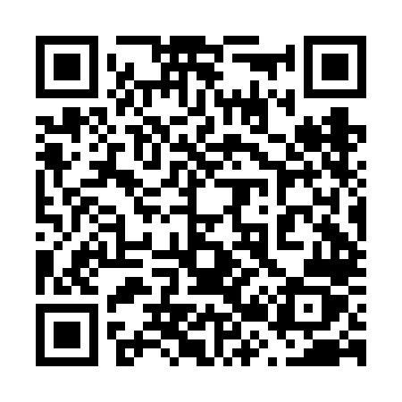 QR code for 622FLZ