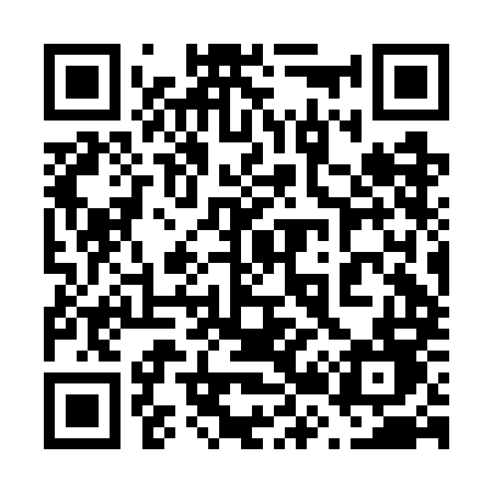 QR code for 622GMD