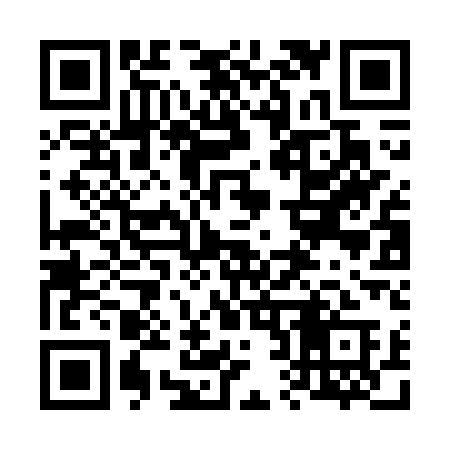 QR code for 622GQA