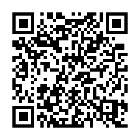 QR code for 622GRP