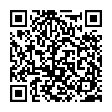 QR code for 622HFM