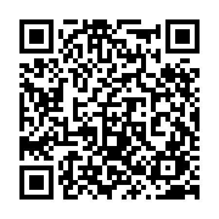QR code for 622HGN
