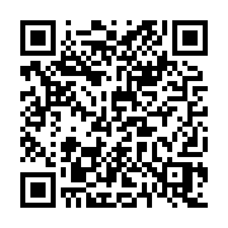QR code for 622HQR