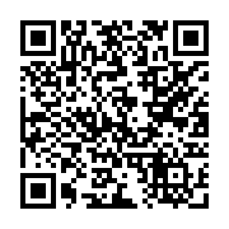 QR code for 622HRV