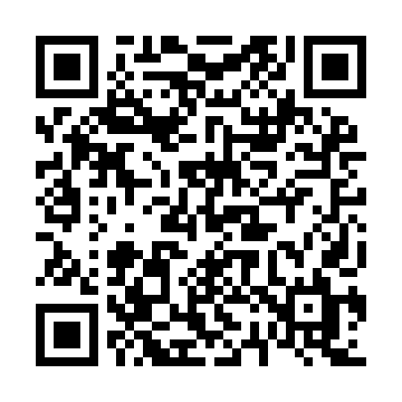 QR code for 622IDL