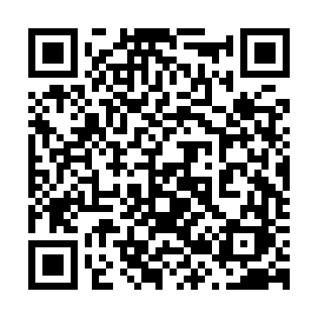 QR code for 622IVK