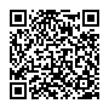 QR code for 622JCR