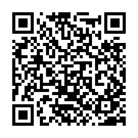 QR code for 622JHT