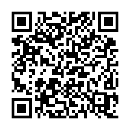 QR code for 622KIC