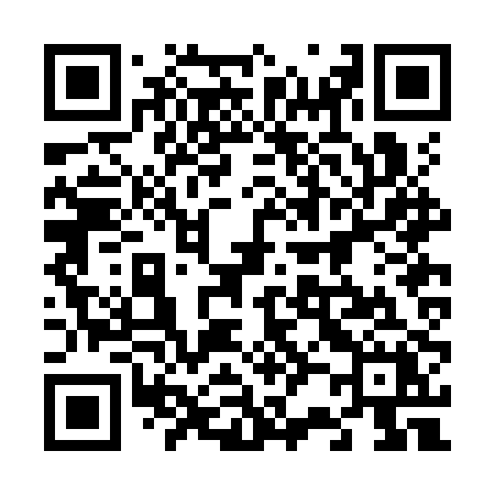 QR code for 622KPX