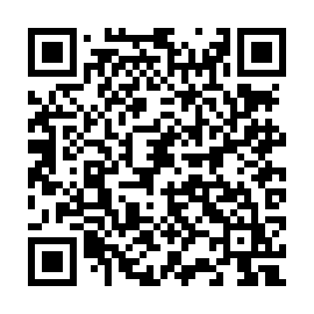 QR code for 622LKZ