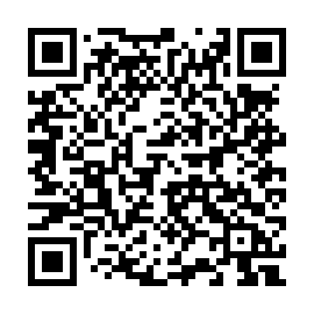 QR code for 622LVB