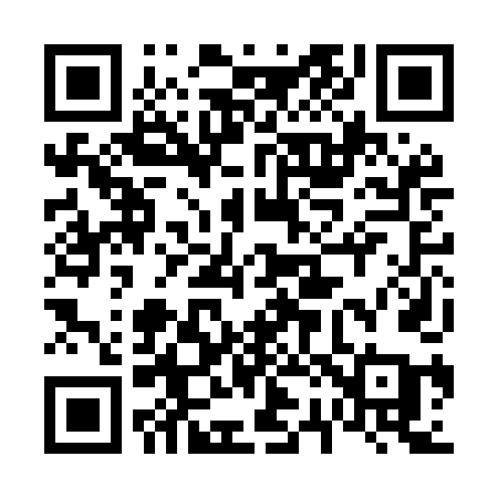 QR code for 622MDA