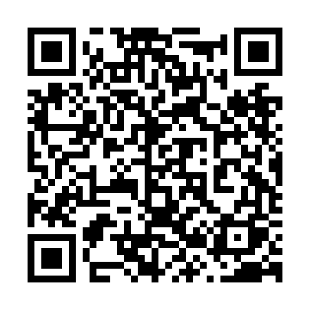 QR code for 622NFQ