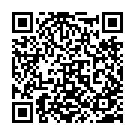 QR code for 622NHW