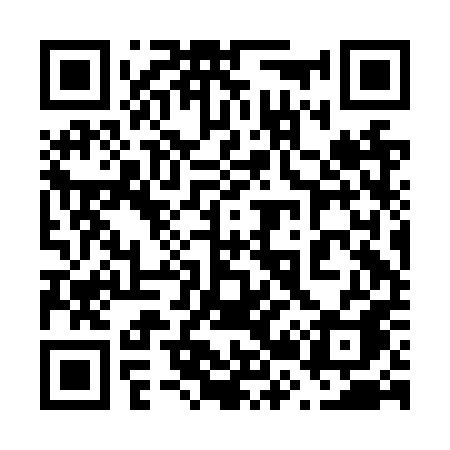 QR code for 622NPA