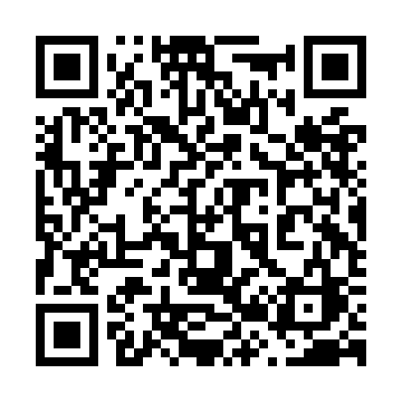 QR code for 622OCC