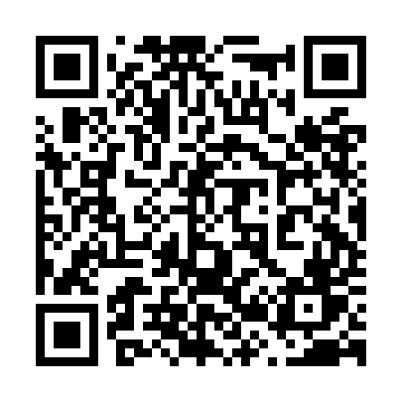 QR code for 622OEV