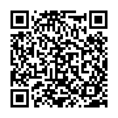 QR code for 622PIO