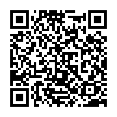 QR code for 622QCP
