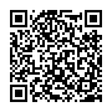 QR code for 622RFS